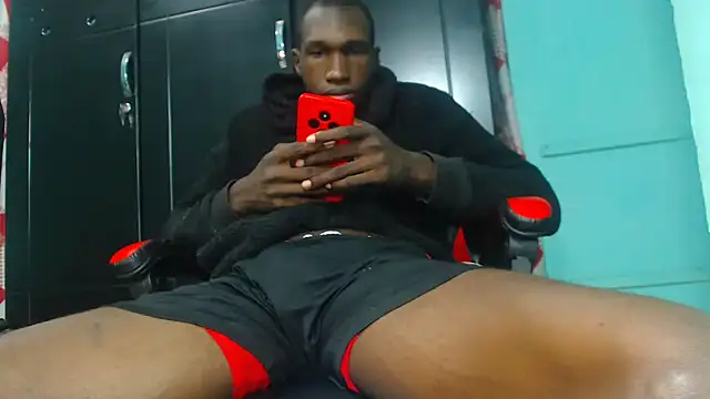 black30cmdick online show from 10/12/25, 01:04