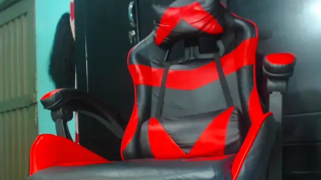 black30cmdick online show from 10/13/25, 09:09