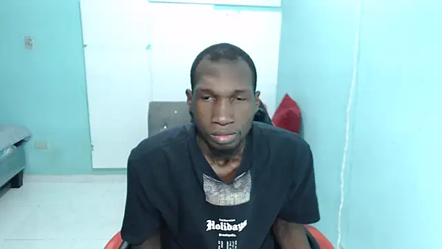 black30cmdick online show from 12/04/25, 03:38