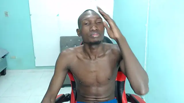 black30cmdick online show from 12/21/25, 02:08