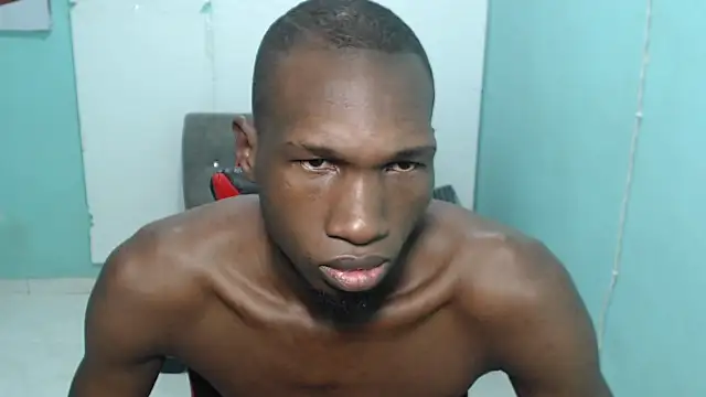 black30cmdick online show from 01/07/26, 10:18