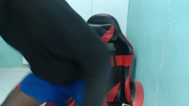 black30cmdick online show from 01/13/26, 04:34