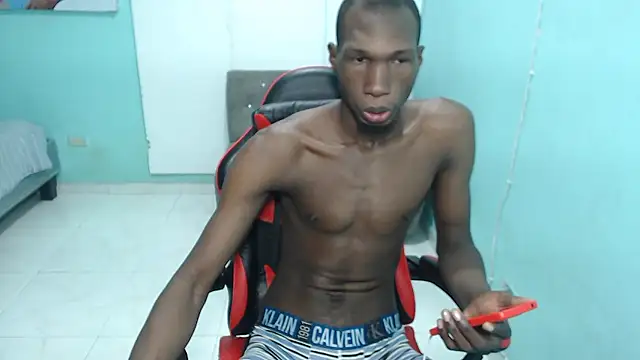 black30cmdick online show from 01/15/26, 02:10