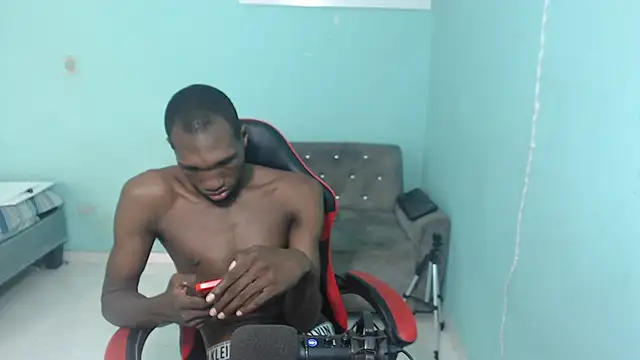 black30cmdick online show from 02/22/26, 02:15