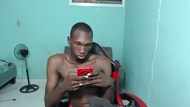 black30cmdick online show from 03/12/26, 11:49