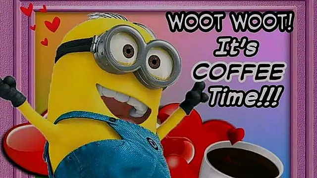 AgathaNoxe online show from 12/10/24, 01:22