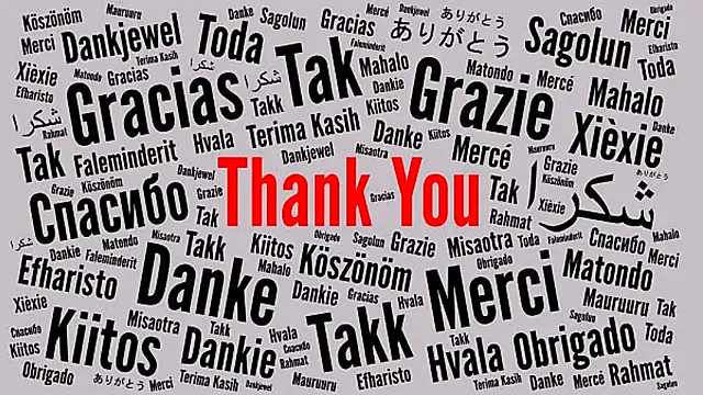 AgathaNoxe online show from 01/29/25, 02:30