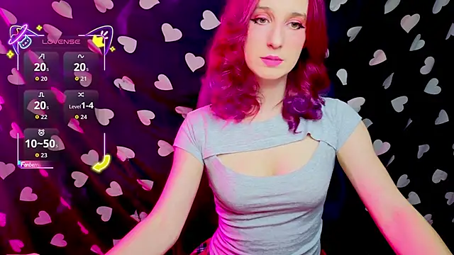 Snapshot of AgathaNoxe chatting on 04/15/26, 08:53 AgathaNoxe online show from 04/15/26, 08:53