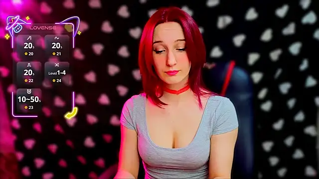 Snapshot of AgathaNoxe chatting on 04/29/26, 08:37 AgathaNoxe online show from 04/29/26, 08:37