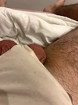 portugadopau online show from 11/14/25, 12:20