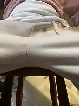 portugadopau online show from 02/10/26, 09:57