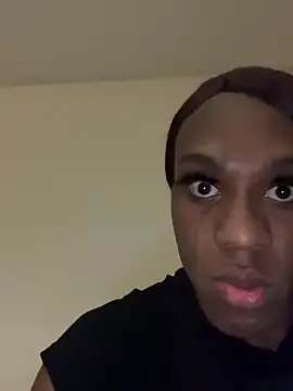 Snapshot of freakNastyNasty chatting on 12/30/24, 06:09 freakNastyNasty online show from 12/30/24, 06:09