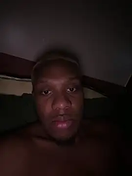 Snapshot of freakNastyNasty chatting on 02/02/26, 05:00 freakNastyNasty online show from 02/02/26, 05:00