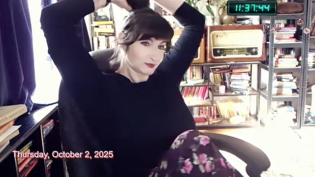 Snapshot of 404girlnotfound chatting on 10/02/25, 09:38 404girlnotfound online show from 10/02/25, 09:38