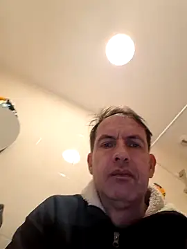 bagoulo online show from 09/23/25, 06:38