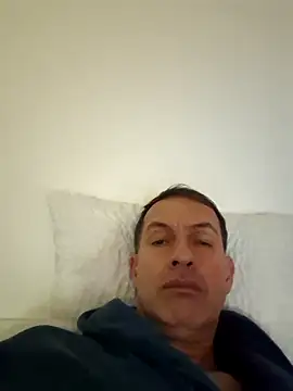 bagoulo online show from 02/04/26, 11:31