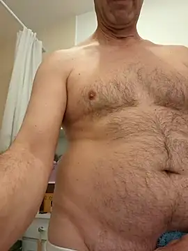 bagoulo online show from 03/07/26, 06:21