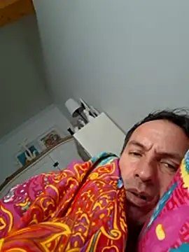 Snapshot of bagoulo chatting on 03/29/26, 01:33 bagoulo online show from 03/29/26, 01:33