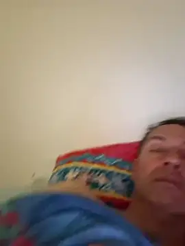 Snapshot of bagoulo chatting on 04/19/26, 10:56 bagoulo online show from 04/19/26, 10:56
