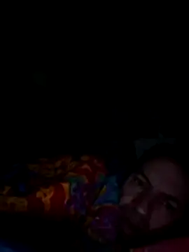 Snapshot of bagoulo chatting on 05/11/26, 05:24 bagoulo online show from 05/11/26, 05:24
