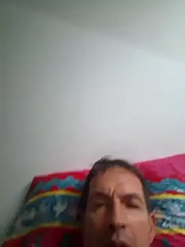 Snapshot of bagoulo chatting on 05/18/26, 08:53 bagoulo online show from 05/18/26, 08:53