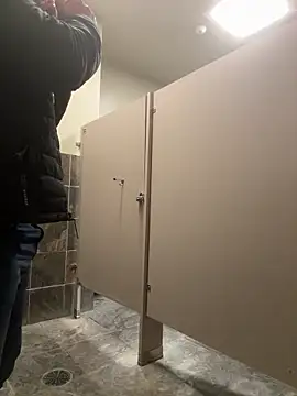 ganosex online show from 12/27/24, 10:48