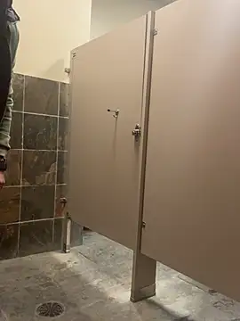 ganosex online show from 01/13/25, 02:50