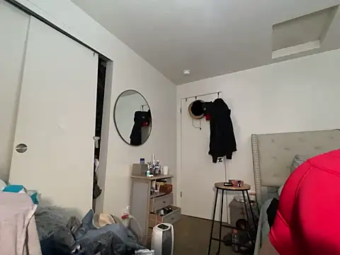 ganosex online show from 01/30/25, 06:21