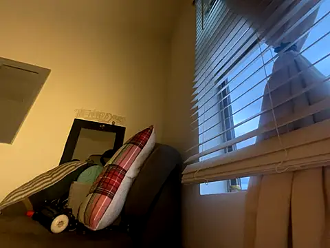 ganosex online show from 09/20/25, 01:28