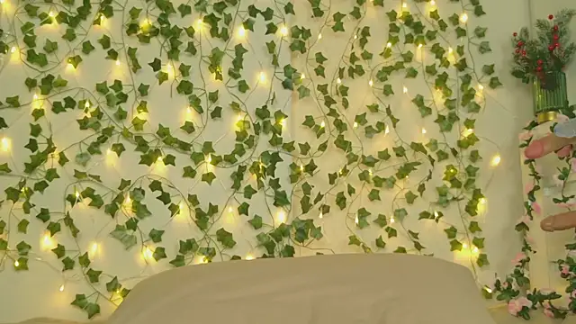 Brenda M00n online show from 01/18/25, 05:10