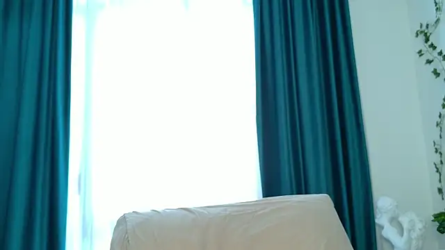 Brenda M00n online show from 02/22/25, 07:34