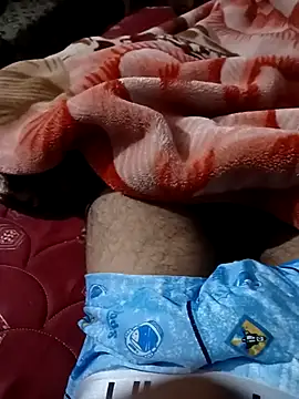 HotPrism439 online show from 11/01/25, 07:27