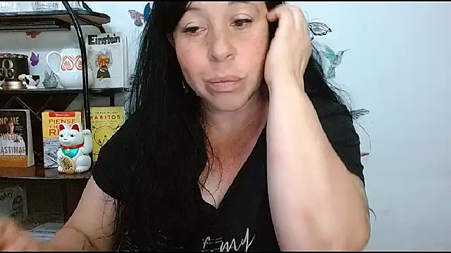 Snapshot of SadistikXX chatting on 03/11/26, 03:23 SadistikXX online show from 03/11/26, 03:23