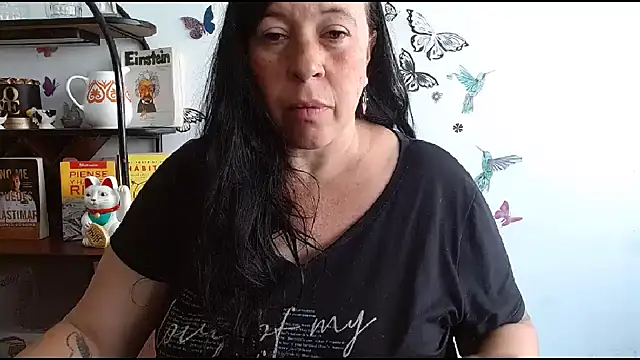 Snapshot of SadistikXX chatting on 03/13/26, 03:07 SadistikXX online show from 03/13/26, 03:07