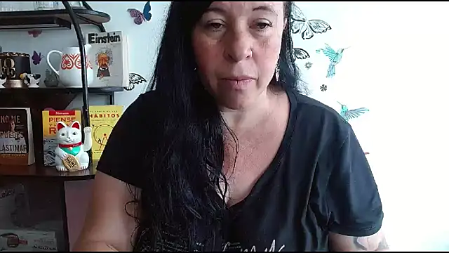 Snapshot of SadistikXX chatting on 03/17/26, 04:32 SadistikXX online show from 03/17/26, 04:32