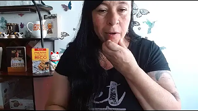 Snapshot of SadistikXX chatting on 03/29/26, 01:33 SadistikXX online show from 03/29/26, 01:33