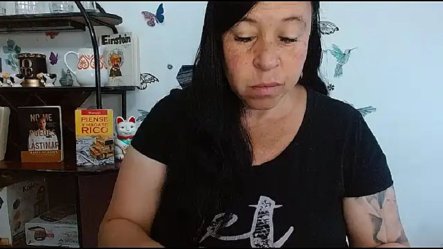 Snapshot of SadistikXX chatting on 03/30/26, 12:28 SadistikXX online show from 03/30/26, 12:28