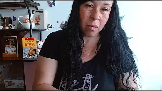 Snapshot of SadistikXX chatting on 04/02/26, 02:37 SadistikXX online show from 04/02/26, 02:37