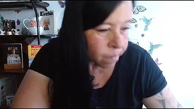 Snapshot of SadistikXX chatting on 04/03/26, 12:14 SadistikXX online show from 04/03/26, 12:14