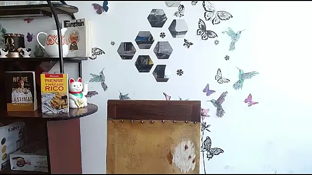 Snapshot of SadistikXX chatting on 04/07/26, 01:22 SadistikXX online show from 04/07/26, 01:22