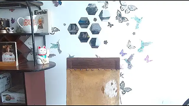 Snapshot of SadistikXX chatting on 04/08/26, 05:02 SadistikXX online show from 04/08/26, 05:02