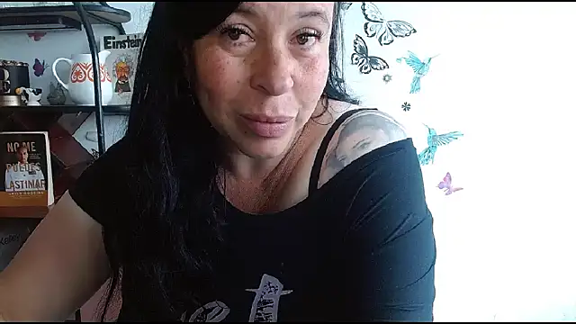 Snapshot of SadistikXX chatting on 04/09/26, 01:38 SadistikXX online show from 04/09/26, 01:38