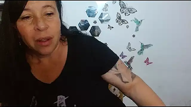 Snapshot of SadistikXX chatting on 04/10/26, 01:44 SadistikXX online show from 04/10/26, 01:44