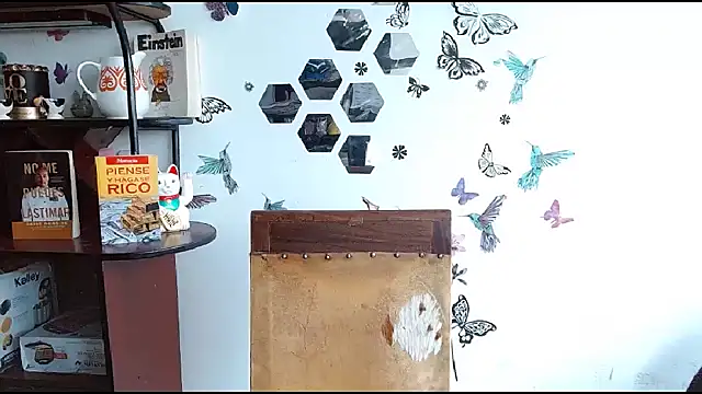 Snapshot of SadistikXX chatting on 04/17/26, 01:25 SadistikXX online show from 04/17/26, 01:25