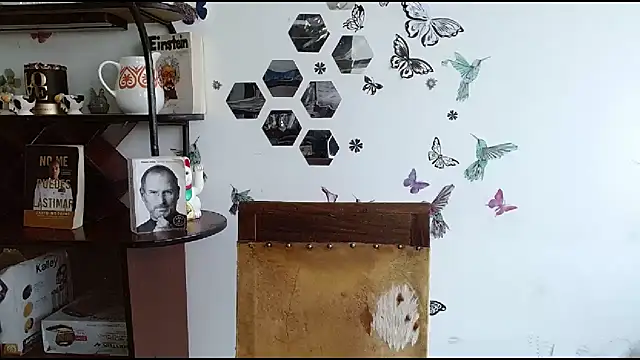 Snapshot of SadistikXX chatting on 04/21/26, 10:01 SadistikXX online show from 04/21/26, 10:01