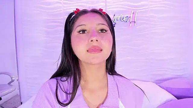 AvyMilton online show from 01/03/25, 11:46