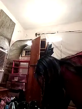 Snapshot of SINUECASTILLO chatting on 12/12/24, 07:41 SINUECASTILLO online show from 12/12/24, 07:41