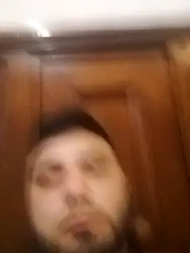 Snapshot of SINUECASTILLO chatting on 12/30/24, 07:15 SINUECASTILLO online show from 12/30/24, 07:15