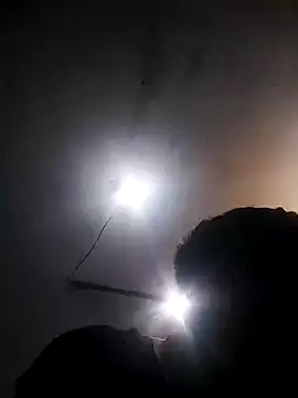 Snapshot of SINUECASTILLO chatting on 01/02/25, 09:50 SINUECASTILLO online show from 01/02/25, 09:50