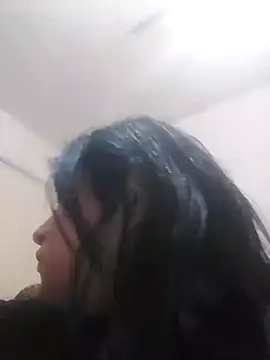 Snapshot of SINUECASTILLO chatting on 01/11/25, 11:24 SINUECASTILLO online show from 01/11/25, 11:24